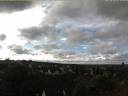 Vorschaubild von 26.10.2025 14:38