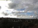 Vorschaubild von 26.10.2025 14:39
