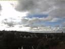Vorschaubild von 26.10.2025 14:39