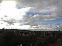 Vorschaubild von 26.10.2025 14:40