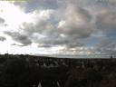 Vorschaubild von 26.10.2025 14:41