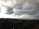 Vorschaubild von 26.10.2025 14:43