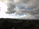 Vorschaubild von 26.10.2025 14:43