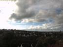 Vorschaubild von 26.10.2025 14:44