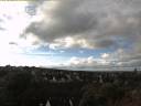 Vorschaubild von 26.10.2025 14:45