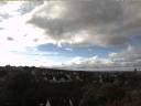 Vorschaubild von 26.10.2025 14:45