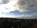 Vorschaubild von 26.10.2025 14:46