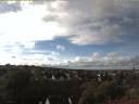 Vorschaubild von 26.10.2025 14:47