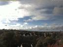 Vorschaubild von 26.10.2025 14:48