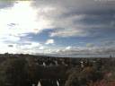 Vorschaubild von 26.10.2025 14:48