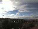 Vorschaubild von 26.10.2025 14:49