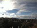 Vorschaubild von 26.10.2025 14:49
