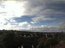 Vorschaubild von 26.10.2025 14:50