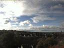Vorschaubild von 26.10.2025 14:50