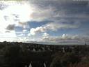 Vorschaubild von 26.10.2025 14:51