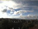 Vorschaubild von 26.10.2025 14:51