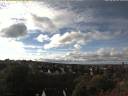 Vorschaubild von 26.10.2025 14:52