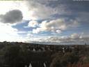 Vorschaubild von 26.10.2025 14:52