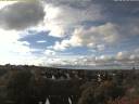 Vorschaubild von 26.10.2025 14:53