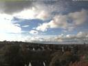 Vorschaubild von 26.10.2025 14:53