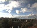 Vorschaubild von 26.10.2025 14:55