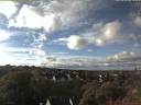 Vorschaubild von 26.10.2025 14:55