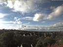 Vorschaubild von 26.10.2025 14:56