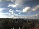Vorschaubild von 26.10.2025 14:56