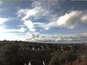 Vorschaubild von 26.10.2025 14:57
