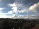 Vorschaubild von 26.10.2025 14:57