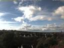 Vorschaubild von 26.10.2025 14:58