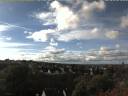 Vorschaubild von 26.10.2025 14:58