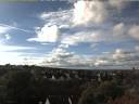 Vorschaubild von 26.10.2025 14:59