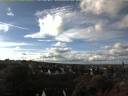 Vorschaubild von 26.10.2025 14:59