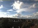 Vorschaubild von 26.10.2025 15:00