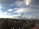 Vorschaubild von 26.10.2025 15:01