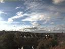 Vorschaubild von 26.10.2025 15:01