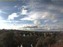Vorschaubild von 26.10.2025 15:02