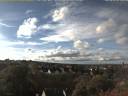 Vorschaubild von 26.10.2025 15:02
