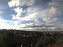 Vorschaubild von 26.10.2025 15:04