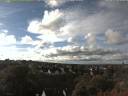 Vorschaubild von 26.10.2025 15:05
