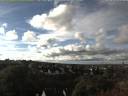 Vorschaubild von 26.10.2025 15:05