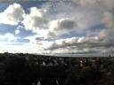 Vorschaubild von 26.10.2025 15:07