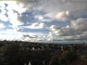 Vorschaubild von 26.10.2025 15:14