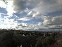 Vorschaubild von 26.10.2025 15:15