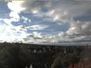 Vorschaubild von 26.10.2025 15:15