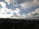 Vorschaubild von 26.10.2025 15:16