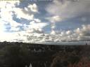 Vorschaubild von 26.10.2025 15:18