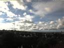 Vorschaubild von 26.10.2025 15:18