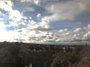 Vorschaubild von 26.10.2025 15:19